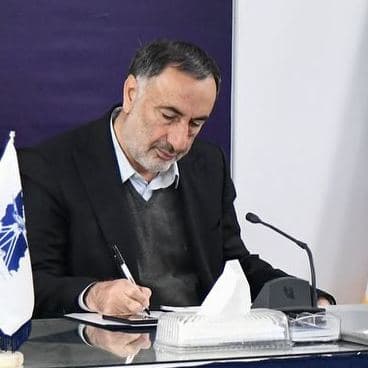 Elina Rostami | Karimzadeh