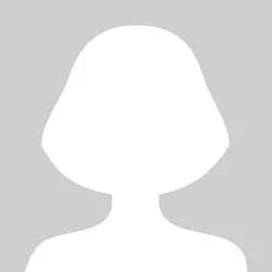 Girl no pic | Elina Rostami