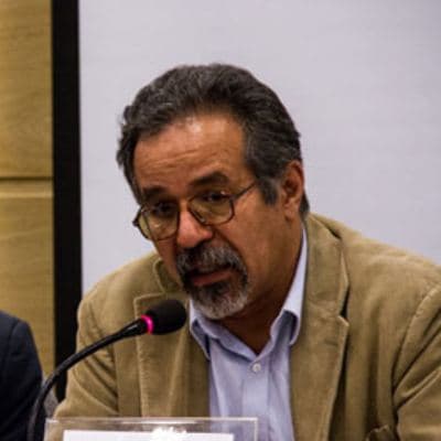 Hamedi | Elina Rostami