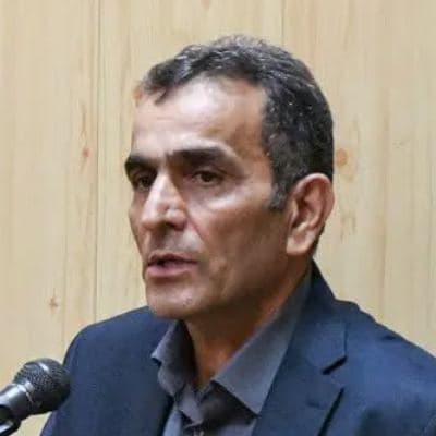 Hojjat Jabbari | Elina Rostami